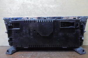 Изображение товара 565w12714 - 0748565 (4)