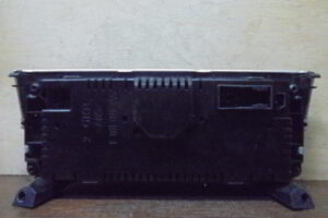 Изображение товара 3617w42045 - 07513617 (4)