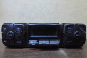 Изображение товара 3620w42049 - 075423620 (1)