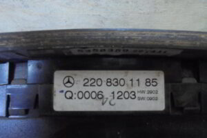 Изображение товара 1567w42052 - 075611567 (2)