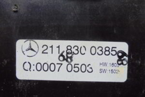 Изображение товара 178w42055 - 07586178 (2)