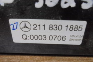 Изображение товара 3625w42065 - 076153625 (3)