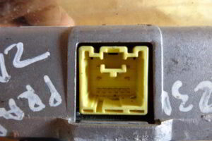 Изображение товара 1231w44790 - 077331231 (2)