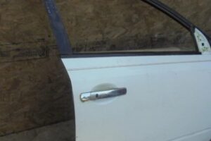 Изображение товара 1011w30563 - 07821011 (2)