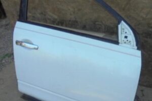 Изображение товара 1011w30563 - 07821011 (3)