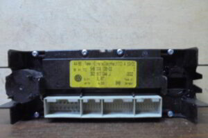 Изображение товара 1053w42137 - 078941053 (4)
