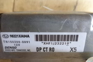 Изображение товара 3217w28963 - 079023217 (2)