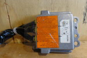 Изображение товара 3239w38527 - 080003239 (1)