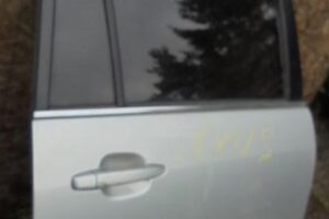 Изображение товара 111w32756 - 08020111 (3)