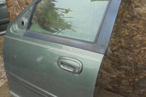 Изображение товара 1710w32745 - 080341710 (2)
