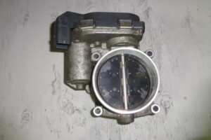 Изображение товара 3164w24109 - 084203164 (1)