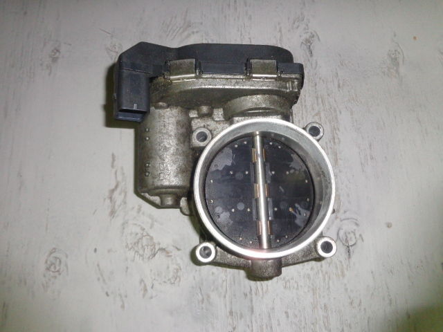 Изображение товара 3164w24109 - 084203164 (1)