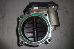 Изображение товара 3164w24109 - 084203164 (3)