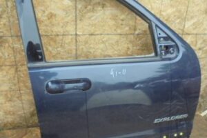 Изображение товара 446w29970 - 08756446 (1)