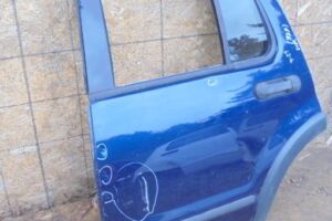 Изображение товара 932w30190 - 0878932 (2)