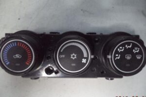 Изображение товара 1350w38467 - 090261350 (1)