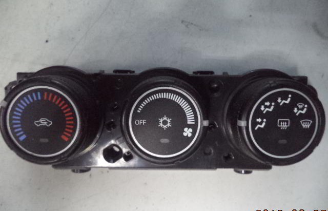 Изображение товара 1350w38467 - 090261350 (1)