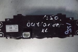 Изображение товара 1350w38467 - 090261350 (2)