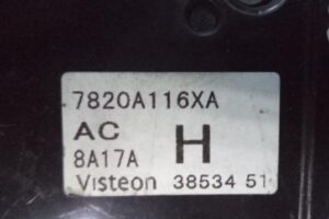 Изображение товара 1350w38467 - 090261350 (3)