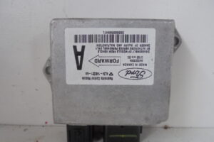 Изображение товара 3105w43175 - 091223105 (1)