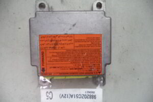 Изображение товара 98089 - 091471907 (1)