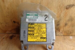 Изображение товара 1443w38500 - 091751443 (1)