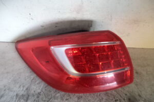 Изображение товара 155049 - 092183384 (1)