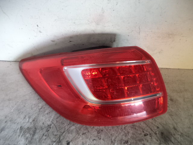 Изображение товара 155049 - 092183384 (1)
