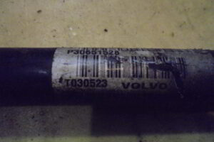 Изображение товара 775w9671 - 0942775 (5)