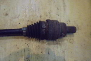 Изображение товара 129w33811 - 0953129 (4)