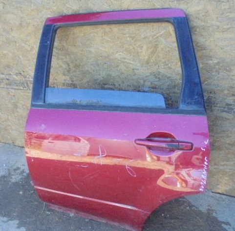 Изображение товара 248w30669 - 0992248 (1)