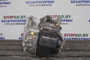 Изображение товара 53463 - 167931087