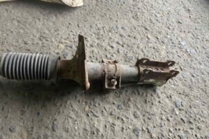 Изображение товара 2214w748 - 2214w748 amortizator perednij levyj Volvo V50 1