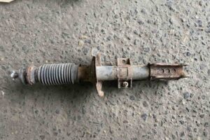 Изображение товара 2214w748 - 2214w748 amortizator perednij levyj Volvo V50