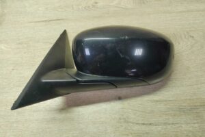 Изображение товара 257962 - 2324w9564 zerkalo levoe Land Rover Range Rover Evoque20240822140825 2