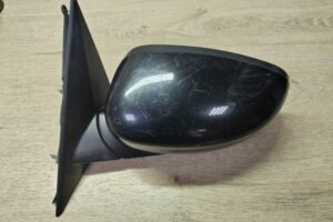 Изображение товара 257962 - 2324w9564 zerkalo levoe Land Rover Range Rover Evoque20240822140825 3