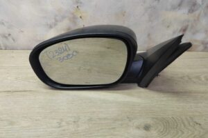 Изображение товара 257962 - 2324w9564 zerkalo levoe Land Rover Range Rover Evoque20240822140825
