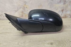Изображение товара 257962 - 2324w9564 zerkalo levoe Land Rover Range Rover Evoque20240822140825 6