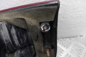 Изображение товара 219011 - 2390w7876 fonar kryshki levyj Peugeot 306 1