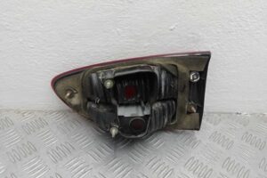 Изображение товара 219011 - 2390w7876 fonar kryshki levyj Peugeot 306 2