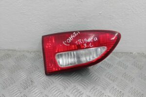 Изображение товара 219011 - 2390w7876 fonar kryshki levyj Peugeot 306
