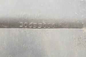 Изображение товара 3218w53657 - 2645453218 (3)