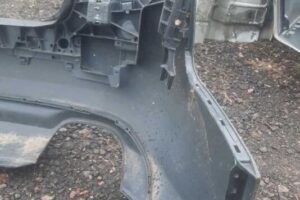 Изображение товара 2720w22617 - 2720w22617 bamper zadnij  20241128151153 2