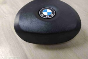 Изображение товара 3093w39576 - 3093w39576 podushka bezopasnosti voditelya