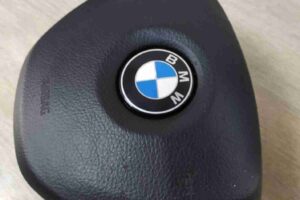 Изображение товара 3093w39576 - 3093w39576 podushka bezopasnosti voditelya   3