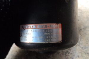 Изображение товара 102803 - 31667 3