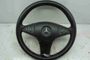 Изображение товара 3189w45336 - 3189w45336 podushka bezopasnosti voditelya Honda Ridgeline