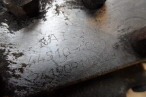 Изображение товара 122582 - 32012 3