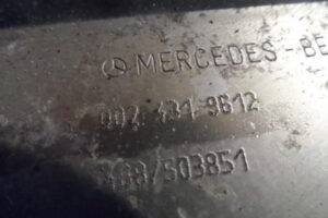 Изображение товара 108551 - 32329 3