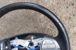 Изображение товара 3304w50696 - 3304w50696 rul Skoda Octavia20240604100615 1